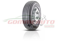COP. 295/80 R22.5 152/148M FR25